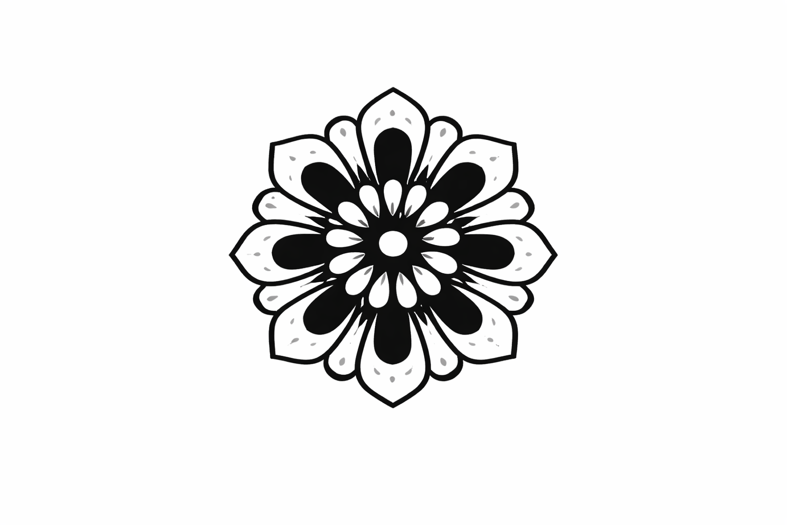 Психологический тест на счастье